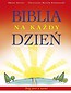 Biblia na każdy dzień