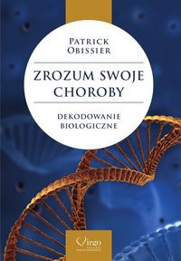 Zrozum swoje choroby