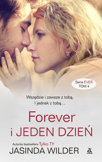 Forever i jeden dzień