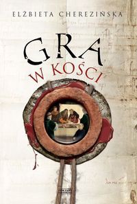 Gra w kości