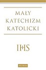 Mały katechizm Katolicki