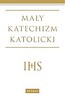 Mały katechizm Katolicki