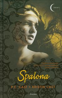 Spalona