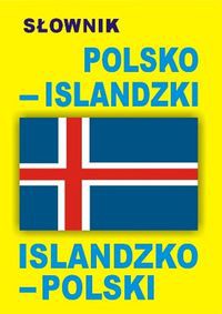 Słownik polsko-islandzki islandzko-polski