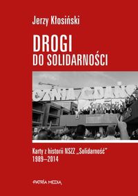 Drogi do solidarności